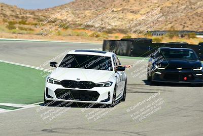 media/Sep-28-2025-Speed Ventures (Sun) [[cf5fbece84]]/Purple group/Turn 5 and 6/